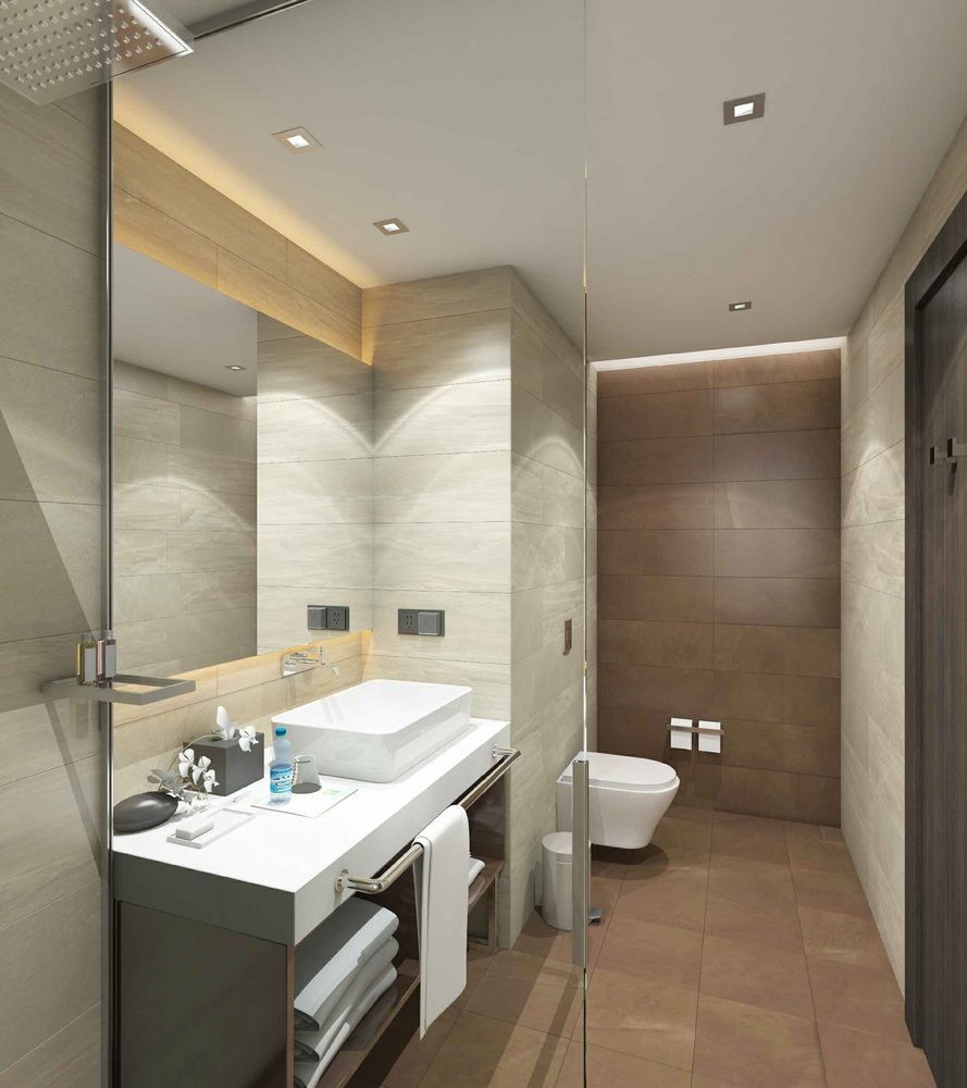 Holiday Inn Ulaanbaatar By Ihg Exteriér fotografie